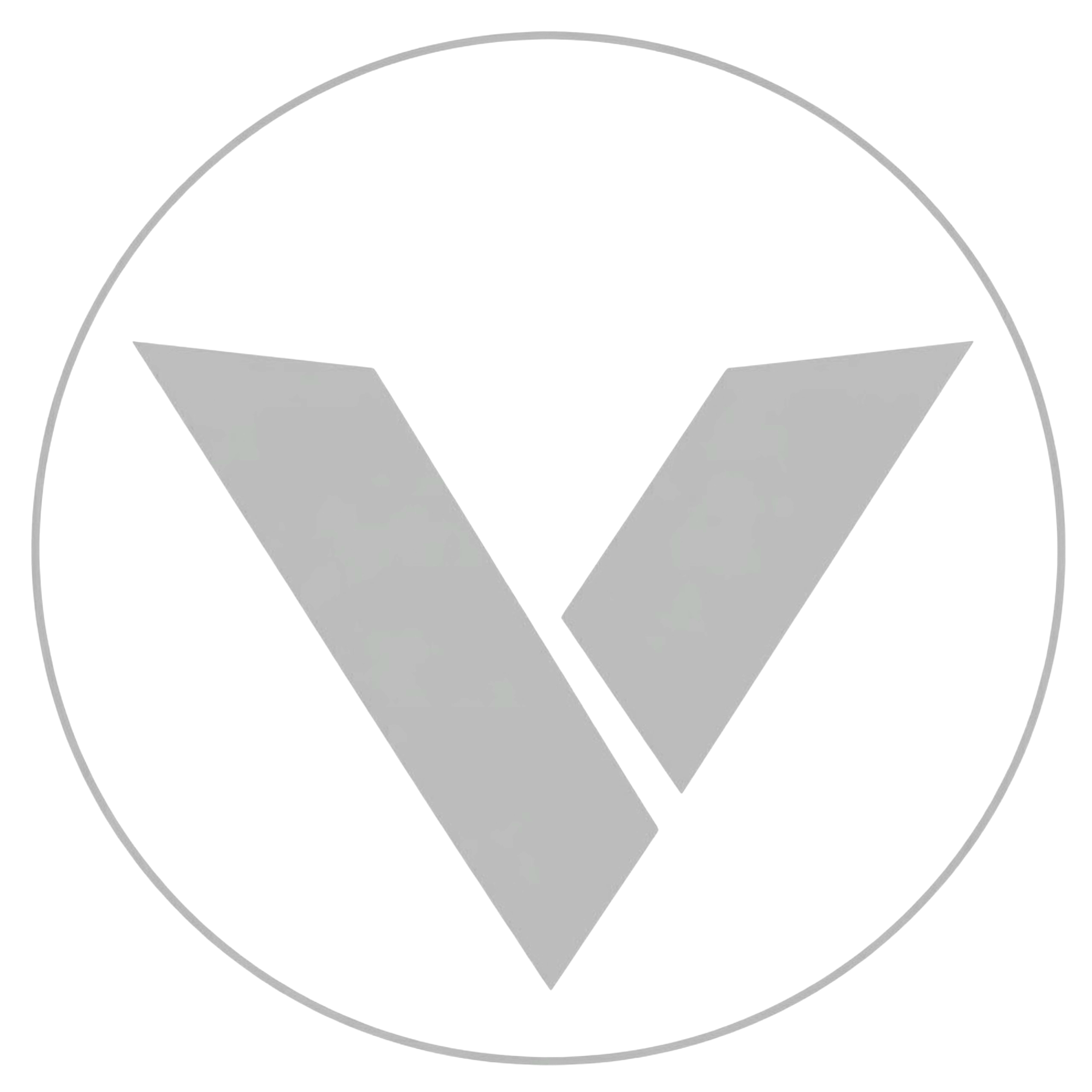 Vivena Technologies